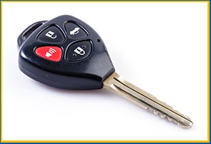 Locksmith Of San Francisco San Francisco, CA 415-779-3141 Locksmith Of San Francisco San Francisco, CA 415-779-3141