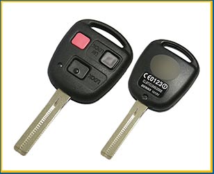 Locksmith Of San Francisco San Francisco, CA 415-779-3141 Locksmith Of San Francisco San Francisco, CA 415-779-3141