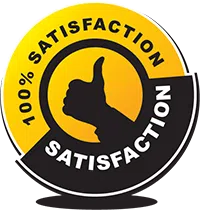 Locksmith Of San Francisco, San Francisco, CA 415-779-3141 Locksmith Of San Francisco, San Francisco, CA 415-779-3141 - sb-goal