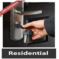 Locksmith Of San Francisco, San Francisco, CA 415-779-3141 Locksmith Of San Francisco, San Francisco, CA 415-779-3141 - sb-res